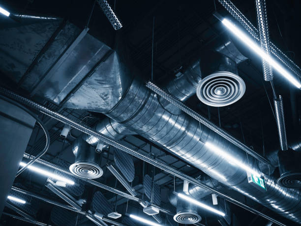 Best HVAC installation services  in Fairmont, MN