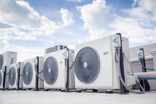 Best HVAC repair near me  in Fairmont, MN